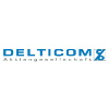 Delti.com logo