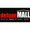 Deluxemall.com logo