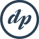 Delviesplastics.com logo