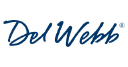 Delwebb.com logo
