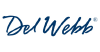 Delwebb.com logo