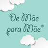 Demaeparamae.pt logo