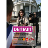 Demain.fr logo