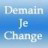 Demainjechange.com logo