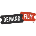 Demand.film logo