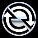 Demanddetroit.com logo