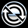 Demanddetroit.com logo