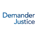 Demanderjustice.com logo