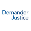 Demanderjustice.com logo