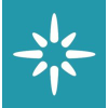 Demandstar.com logo