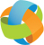 Demandware.com logo