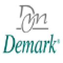 Demark.es logo
