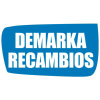 Demarkarecambios.es logo