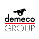Demeco.fr logo