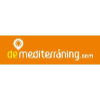 Demediterraning.com logo