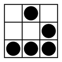 Demin.ws logo