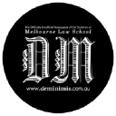 Deminimis.com.au logo