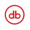 Demirbank.kg logo