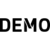 Demo.co.jp logo