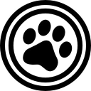 Democats.org logo
