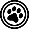 Democats.org logo