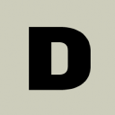 Democracyjournal.org logo