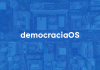 Democracyos.org logo