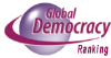 Democracyranking.org logo