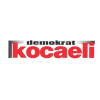 Demokratkocaeli.com logo