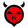 Demonocracy.info logo