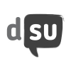 Demontfortsu.com logo