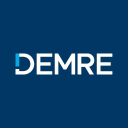 Demre.cl logo