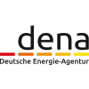 Dena.de logo