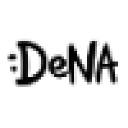 Denachina.com logo