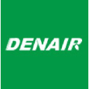 Denair.net logo