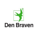 Denbraven.com logo