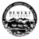 Deneki.com logo
