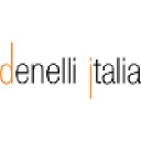 Denelli.co.uk logo