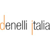 Denelli.co.uk logo