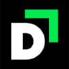 Denganche.com logo