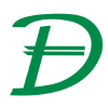 Dengiclick.kz logo