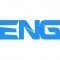 Dengotech.com logo