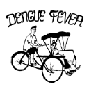 Denguefevermusic.com logo