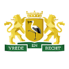 Denhaag.nl logo