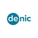 Denic.de logo