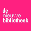 Denieuwebibliotheek.nl logo