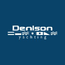 Denisonyachtsales.com logo