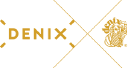Denix.es logo