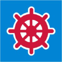Denizbank.at logo
