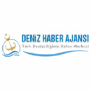 Denizhaber.com.tr logo